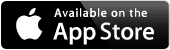 AppStore iOS