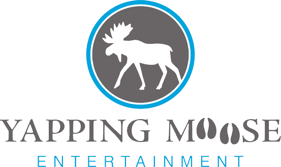 YM Logo